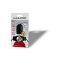 Led Lenser H3.2 - 120 Lumens 100M 60H Headlamp ZL500767 Head Lamp with Replaceable Batteries